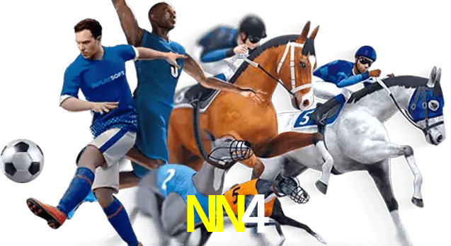 NN4