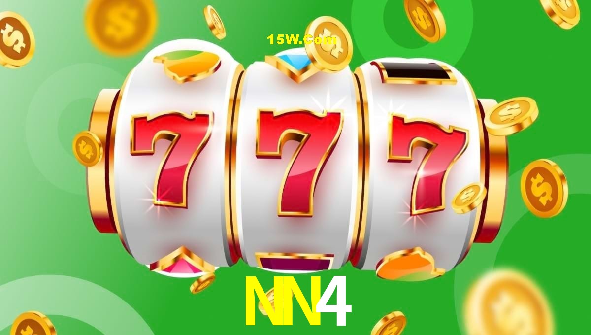 Quick Registration NN4