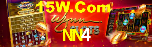NN4 Vip