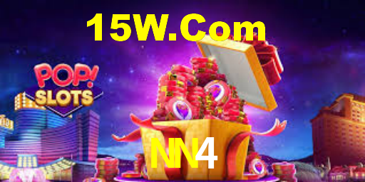 NN4 Bet
