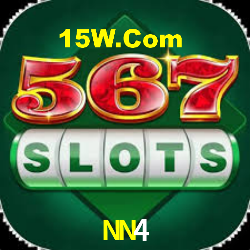 NN4
