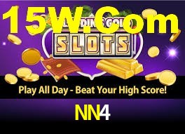 NN4,NN4 Vip