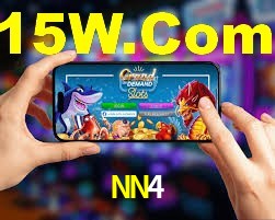 Football Betting NN4