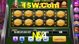 Games Directory NN4