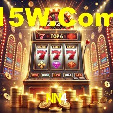 Crash Games Strategies NN4
