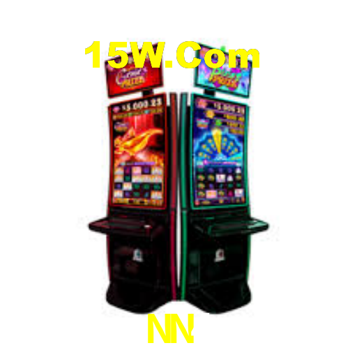 Sinta a adrenalina dos jogos de cassino com NN4