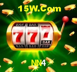 Estratégias Crash Games NN4