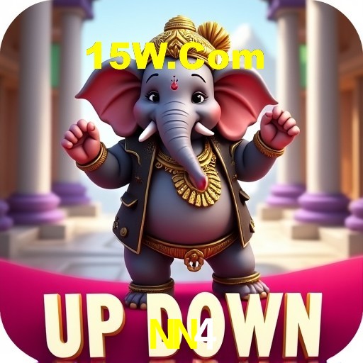 Casino VIP NN4