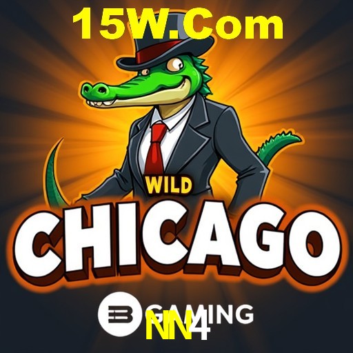 Download para Android e iOS na NN4