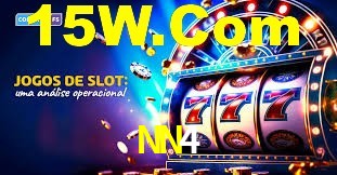 Spaceman Game NN4