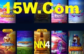 NN4