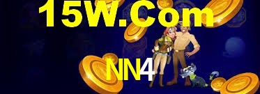 NN4