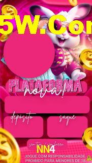 Escolher plataforma para baixar NN4