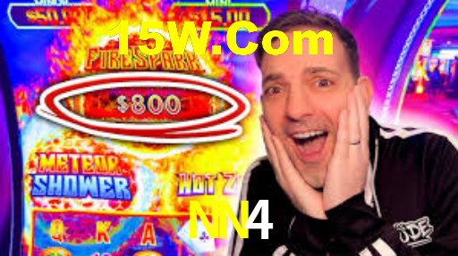 NN4