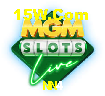 Apostas com odds competitivas na NN4