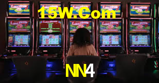 NN4 Bet