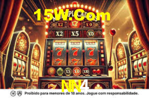 Mercados ao vivo e cash out na NN4