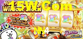 NN4,NN4 Vip