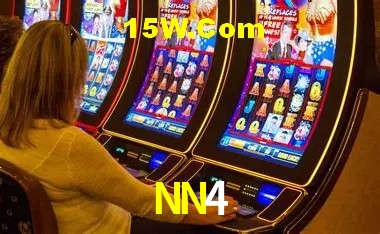 Login Seguro NN4
