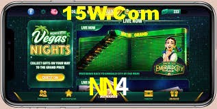 Welcome Bonus NN4