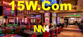 NN4 Bet