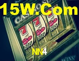 Exclusive Games NN4