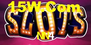 Crash Games Statistics NN4