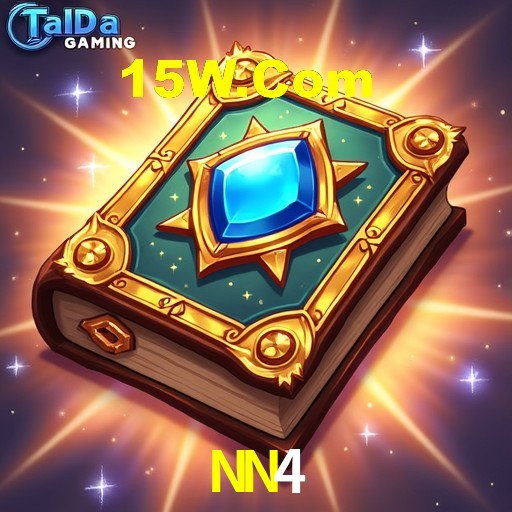 Casino Ao Vivo NN4