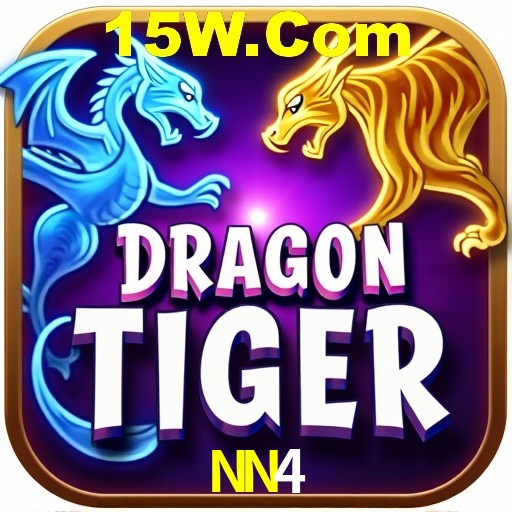 Descubra o Mundo do Cassino Online com NN4