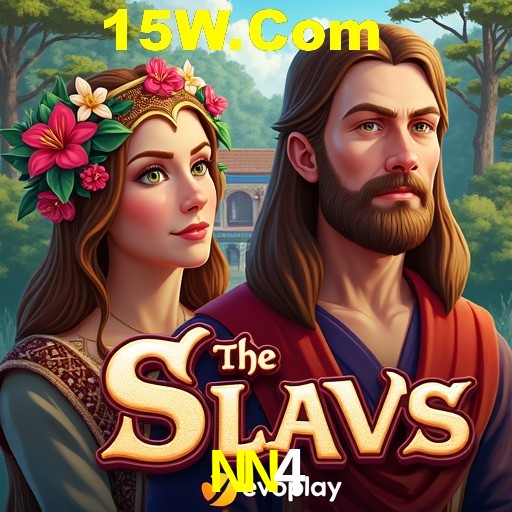 Descubra a Magia dos Jogos de Arcade no NN4