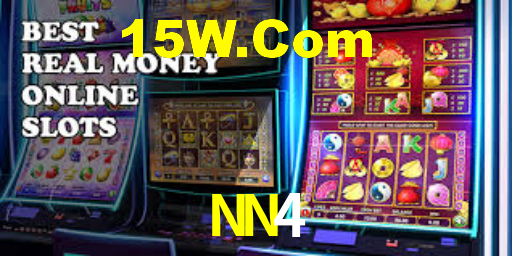 NN4 - Site Para Baixar O Aplicativo - NN4 Vip