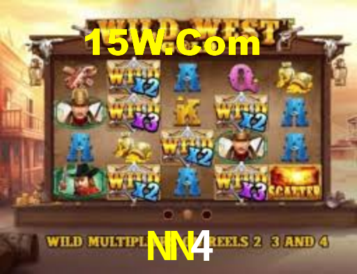 NN4 Vip