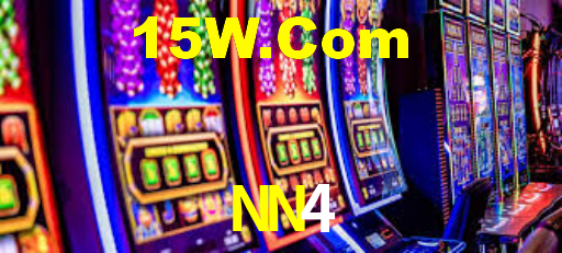 NN4 Bet