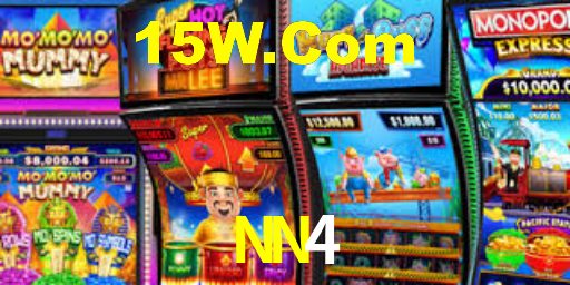 NN4,NN4 Vip