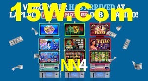 VIP Casino NN4