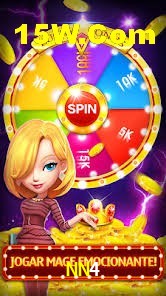 Live Casino NN4