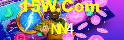 NN4,NN4 Vip