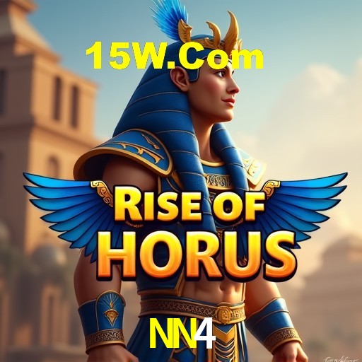 Bônus Diários NN4