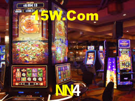 NN4,NN4 Vip