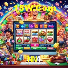 Player Reviews NN4