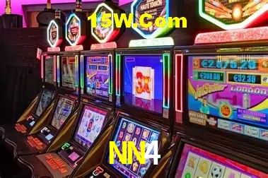 Promoção Relâmpago NN4