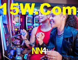 NN4 Bet