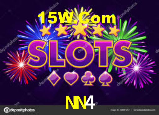 NN4,NN4 Vip