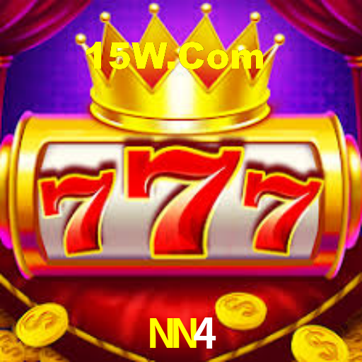 NN4 Vip