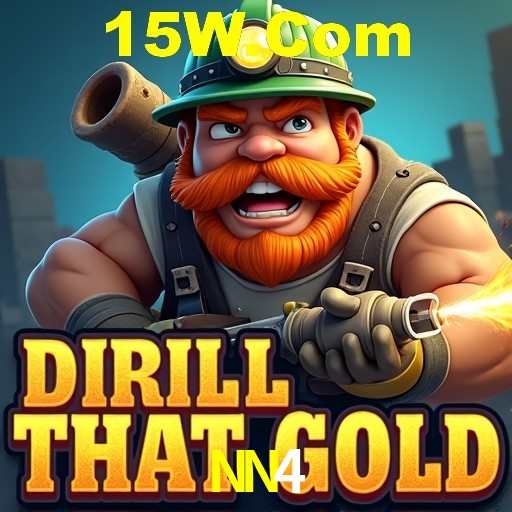 A Experiência Imersiva dos Cassinos Ao Vivo no NN4