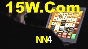 Daily Bonuses NN4