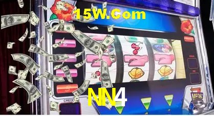 Diretório de Jogos NN4