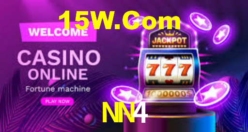 NN4: Jogue Crash e Experimente Alta Recompensa Instantânea