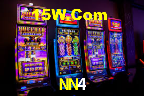 NN4,NN4 Vip