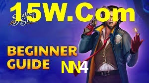 Crash Games Strategies NN4